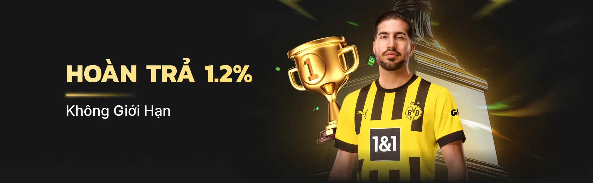 Khuyến mãi độc quyền 8bet đăng nhập