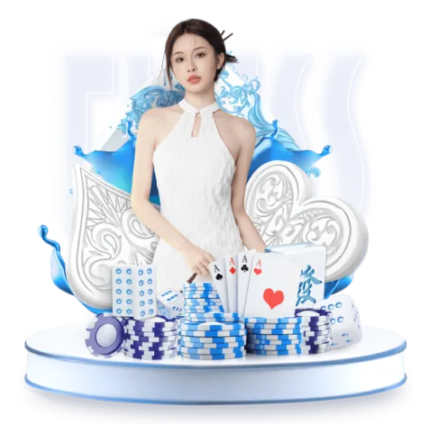 Đa dạng hóa loại hình cá cược